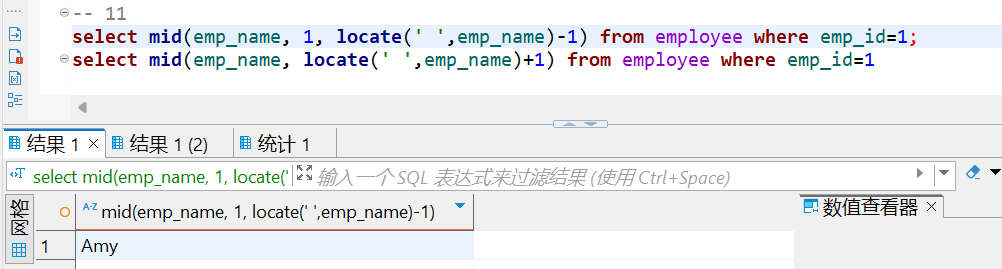 Pasted image 20250314194739.png